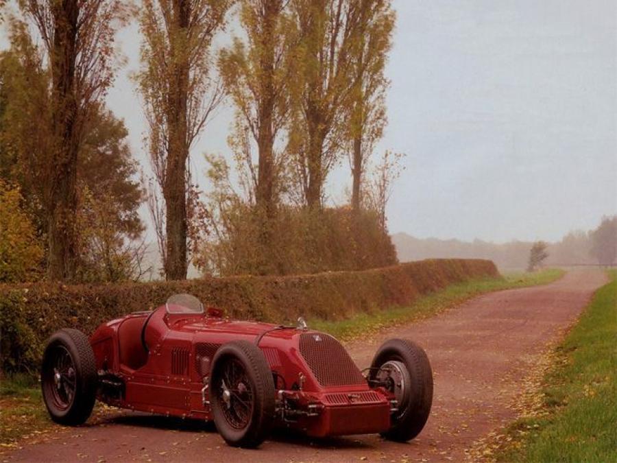  Sunbeam Talbot Darracq 1926 года  (фото 3 из 12)